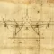 Miracle Aircraft 3D Reconstruction