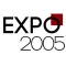EXPO Realtime Architecture Visualization
