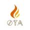 Oya!