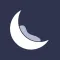 CORI Sleep