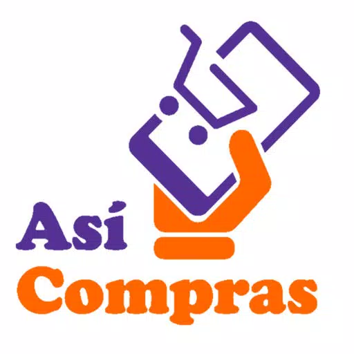 Así Compras, Te Conviene Así Compras, Te Conviene