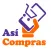 Así Compras, Te Conviene