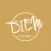 Cafe Diem