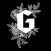 Grace Coffee Co.