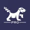Cork Hounds Pro