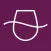Bob Campbell's NZ Wine Reviews
