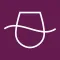 Bob Campbell's NZ Wine Reviews