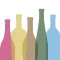 Huon Hooke's Wine Reviews