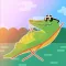 CrocoApp