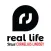 Real Life with Cornelius Lindsey