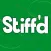 Stiff'd - Got tips?