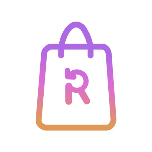 Resell - Cornell Marketplace Resell - Cornell Marketplace