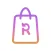 Resell - Cornell Marketplace