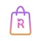 Resell - Cornell Marketplace