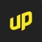 Uplift - Cornell Fitness