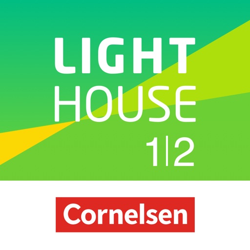 LighthouseTrainer-Schulversion LighthouseTrainer-Schulversion