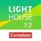 LighthouseTrainer-Schulversion