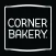 Corner Bakery Cafe