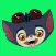 Pooka Pooka
