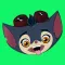 Pooka Pooka