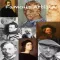 Famous Artists Magazine