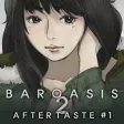 Bar Oasis 2 Aftertaste 01