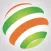 4 Corners Alliance Group