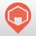 Cornerstone Local