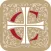 Cornerstone Pres Franklin