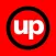 CornerUp Wholesale