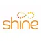 Shine Interview