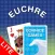 Euchre Lite