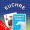 Euchre Lite