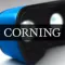 Corning OpComm VR Experience