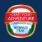 Craft Your Adventure
