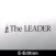 Corning Leader eEdition