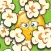 Just A Kernel