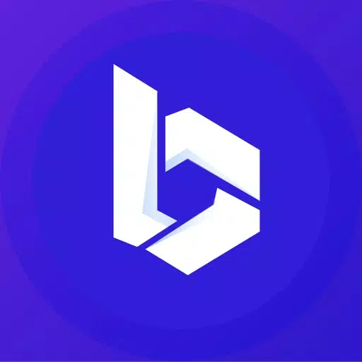 Huobi For Token Explorer
