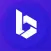 Huobi For Token Explorer