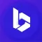 Huobi For Token Explorer