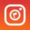 Patriot: Photo Editor, Flag Filters, Effects