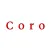 Coro.io