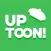 UPTOON! - アップトゥーン マンガ