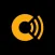 Coro Health Player