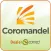 Coromandel Dealer Connect
