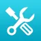 SIDT - HTTP Request