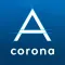 Arquitectura Corona