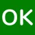 OK to Reopen