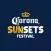 Corona SunSets Festival Aus