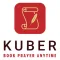Kuber App